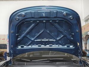 2021400km(bio)(zhn)m(x) S{˹ Ԫ 