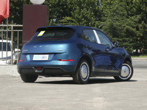 2021400km˜m ˹ Ԫ Һ45