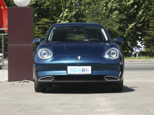 2021400km˜m ˹ Ԫ ǰ