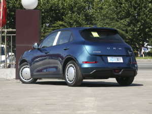 2021400km˜m ˹ Ԫ 45