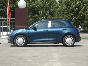 2021400km˜m ˹ Ԫ ȣ