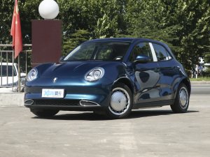 2021400km˜m ˹ Ԫ ǰ45