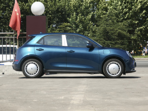 2021400km˜m ˹ Ԫ ȣң