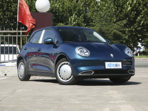 2021400km˜m ˹ Ԫ ǰ45