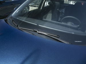 2021400km˜m ˹ Ԫ ˢ