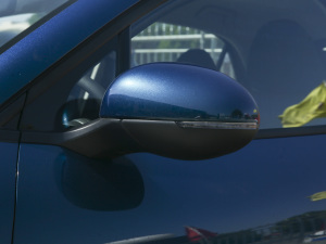 2021400km˜m ˹ Ԫ ҕR