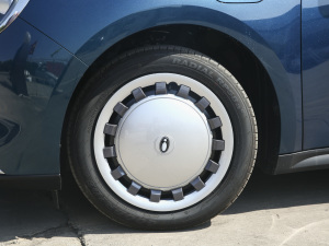 2021400km˜m ˹ Ԫ ݆Ȧ