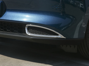 2021400km˜m ˹ Ԫ ǰF