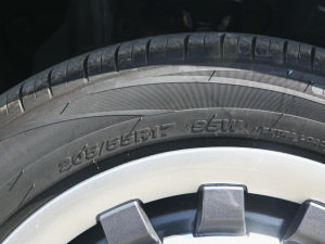 2021400km˜m ˹ Ԫ ݆̥ߴ