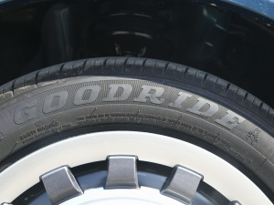 2021400km˜m ˹ Ԫ ݆̥Ʒ