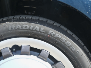 2021400km˜m ˹ Ԫ ^