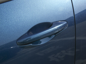 2021400km˜m ˹ Ԫ {T