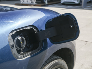 2021400km˜m ˹ Ԫ ^