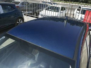 2021400km˜m ˹ Ԫ ܇