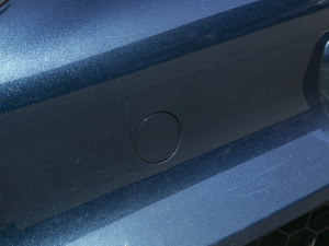 2021400km˜m ˹ Ԫ ^