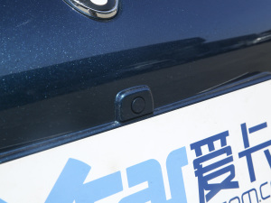 2021400km˜m ˹ Ԫ ^