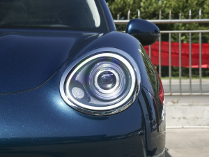 2021400km˜m ˹ Ԫ ^