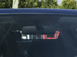 2021400km˜m ˹ Ԫ ^