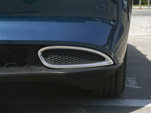 2021400km˜m ˹ Ԫ ^