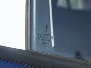 2021400km˜m ˹ Ԫ ^