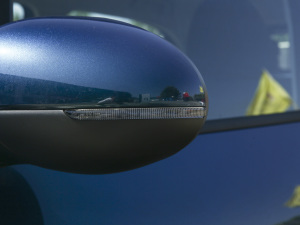 2021400km˜m ˹ Ԫ ^