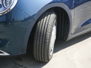 2021400km˜m ˹ Ԫ ^