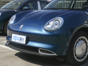 2021400km˜m ˹ Ԫ ^