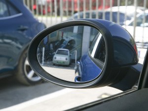 2021400km˜m ˹ Ԫ ^