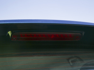 2021400km˜m ˹ Ԫ ^