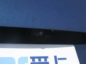 2021400km˜m ˹ Ԫ ^