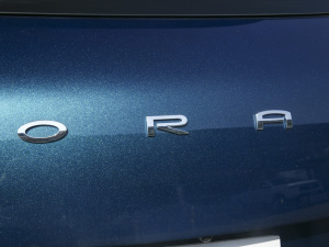 2021400km˜m ˹ Ԫ ^