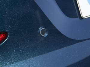 2021400km˜m ˹ Ԫ ^