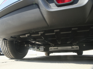 2021400km˜m ˹ Ԫ ^