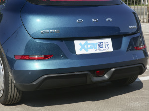 2021400km˜m ˹ Ԫ ^