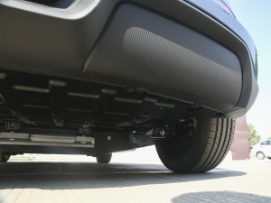 2021400km˜m ˹ Ԫ ^