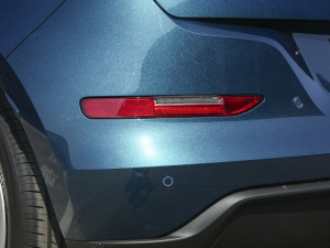 2021400km˜m ˹ Ԫ β