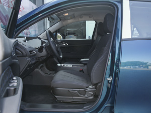 2021400km(bio)(zhn)m(x) ˹ Ԫ ǰſg