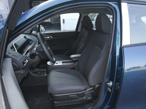 2021400km(bio)(zhn)m(x) ˹ Ԫ {