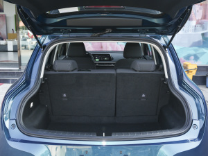 2021400km(bio)(zhn)m(x) ˹ Ԫ g