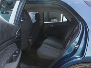 2021400km(bio)(zhn)m(x) ˹ Ԫ ſg