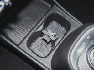 2021400km˜m ˹ Ԫ ǰű