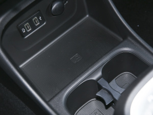 2021400km(bio)(zhn)m(x) ˹ Ԫ g