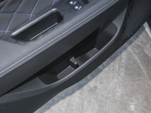 2021400km˜m ˹ Ԫ ǰTg