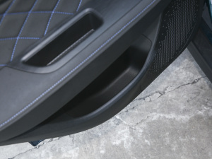 2021400km˜m ˹ Ԫ Tg