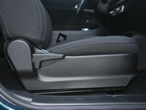 2021400km(bio)(zhn)m(x) ˹ Ԫ g