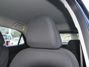 2021400km˜m ˹ Ԫ g