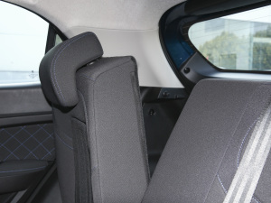 2021400km˜m ˹ Ԫ g