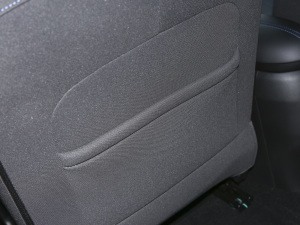 2021400km(bio)(zhn)m(x) ˹ Ԫ g