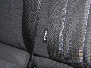 2021400km˜m ˹ Ԫ g