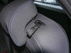 2021400km˜m ˹ Ԫ g